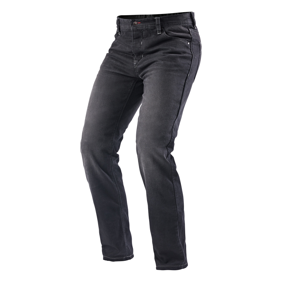 D12 X KEVLAR JEANS Black 00P_6651_1_vignettes_0_6651_0_1767779908-1
