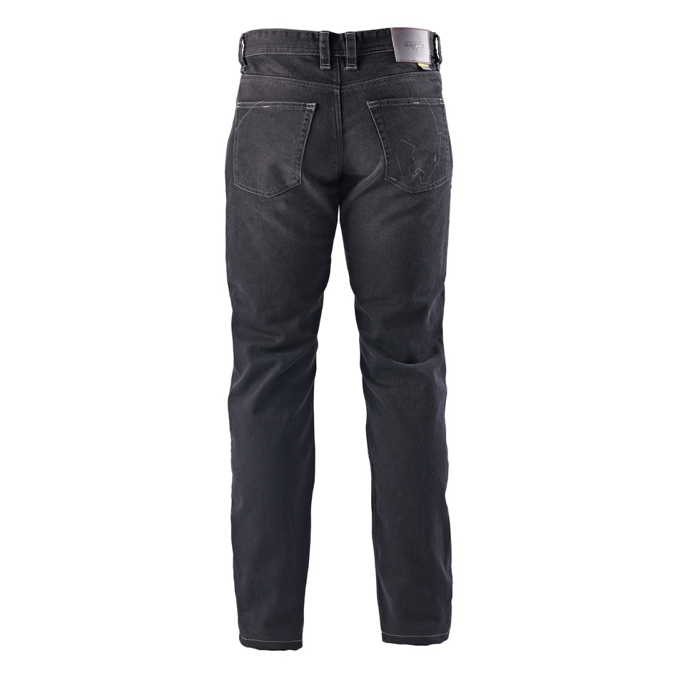 D12 X KEVLAR JEANS Black 00P_6651_1_vignettes_1_6651-1_3_1767779908