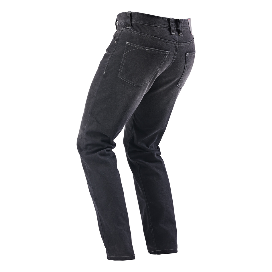 D12 X KEVLAR JEANS Black 00P_6651_1_vignettes_2_6651-1_1_1767779908
