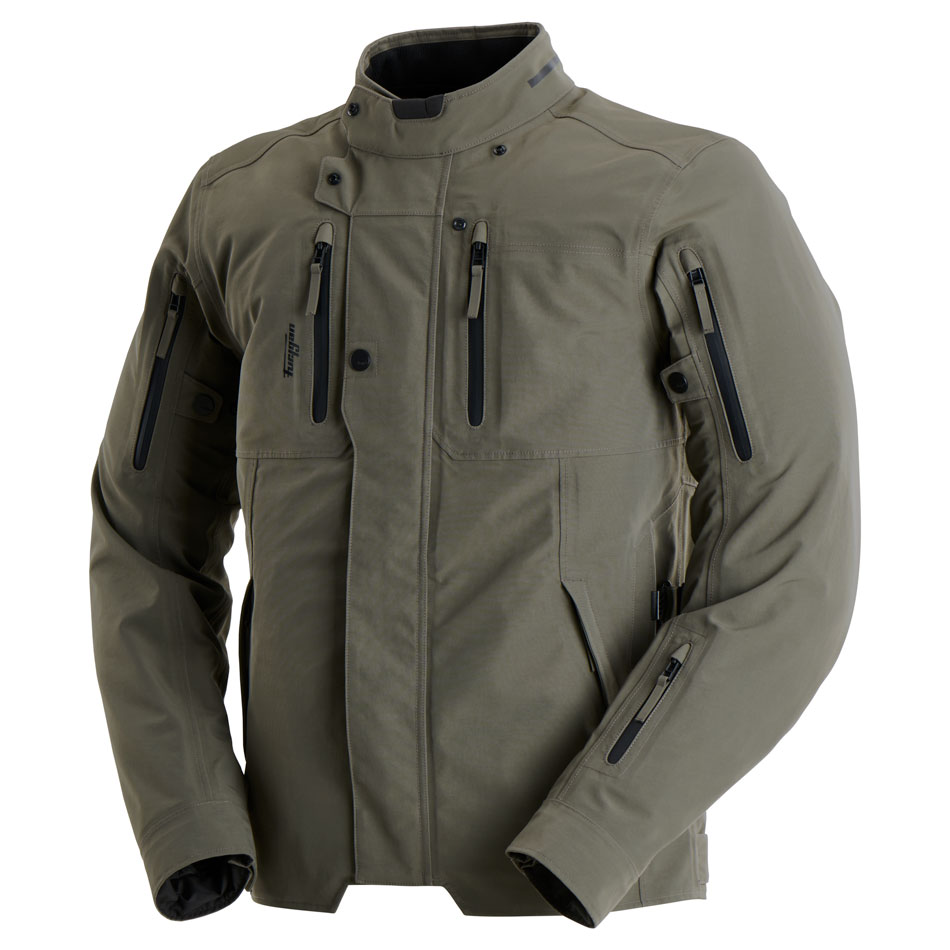 HARRIS TROOPER KHAKI 00P_6467_610_vignettes_0_6467-610_2_1767779908