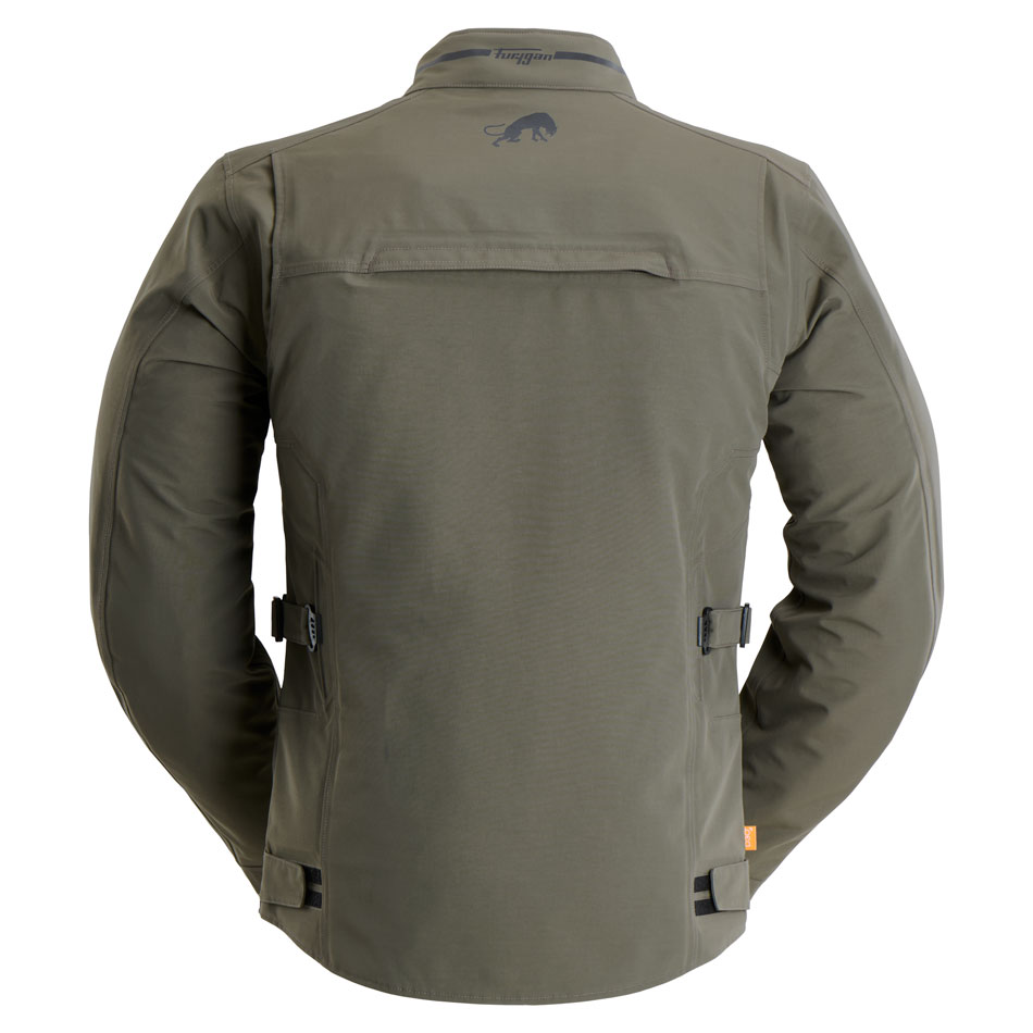 HARRIS TROOPER KHAKI 00P_6467_610_vignettes_1_6467-610_1_1767779908