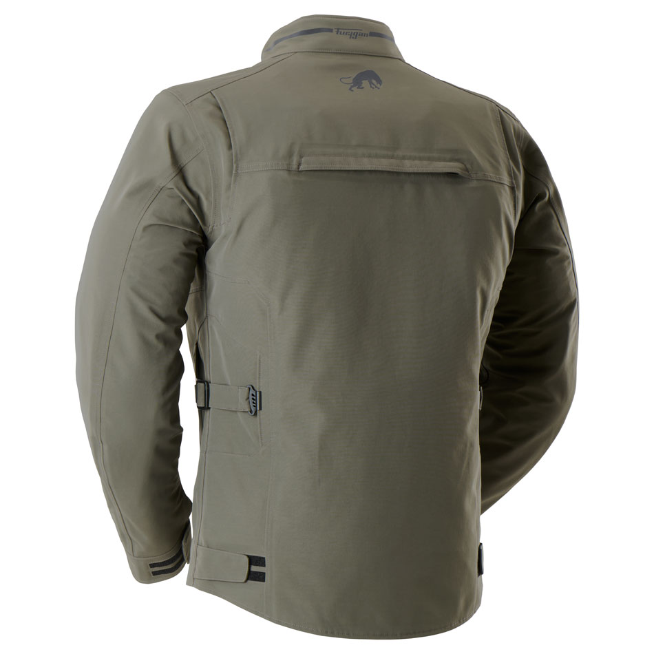 HARRIS TROOPER KHAKI 00P_6467_610_vignettes_2_6467-610_3_1767779908