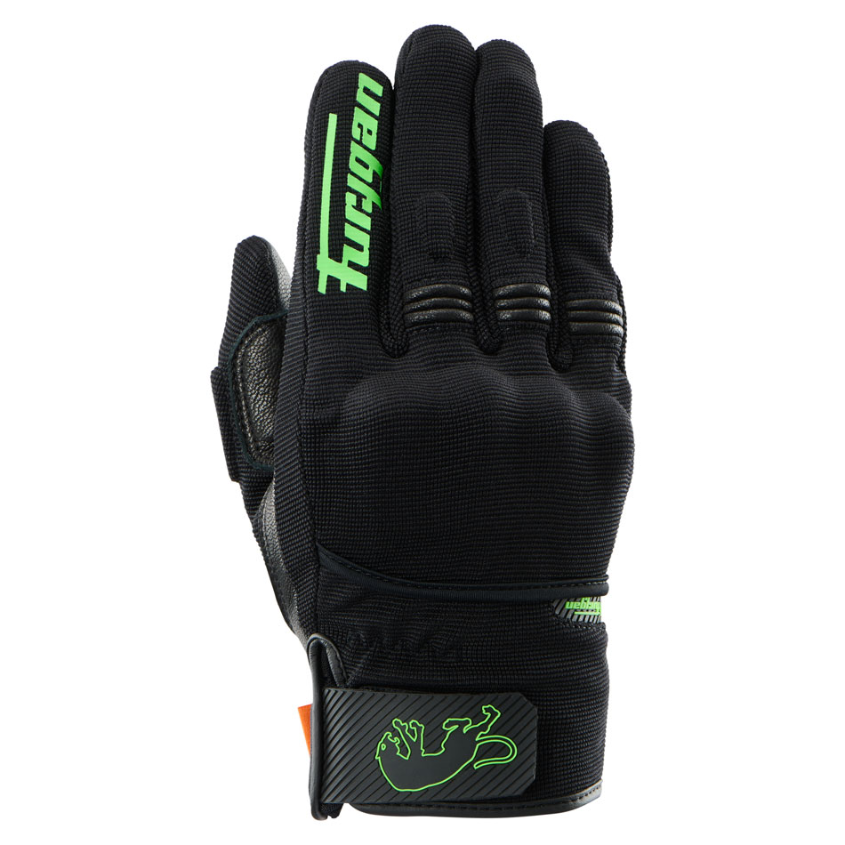 JET D3O EVO Black Stab green 00P_4621_1025_4621-1025_0_1772789594-1