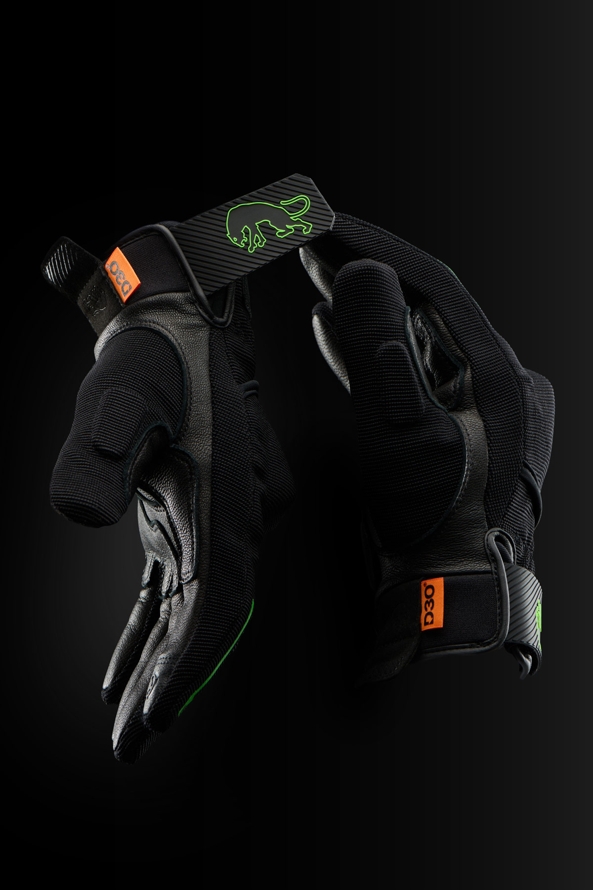 JET D3O EVO Black Stab green 00P_4621_1025_details_3_4621-1025_5_1772789594-1