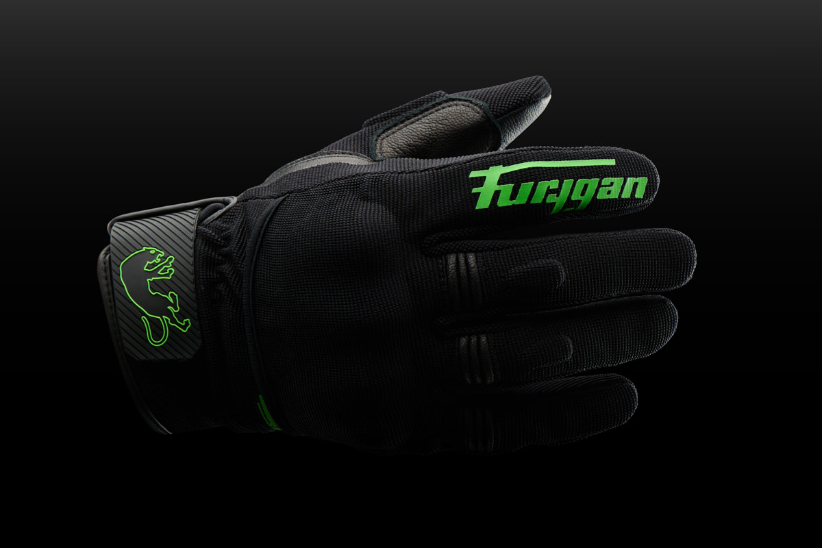 JET D3O EVO Black Stab green 00P_4621_1025_details_4_4621-1025_6_1772789594-1