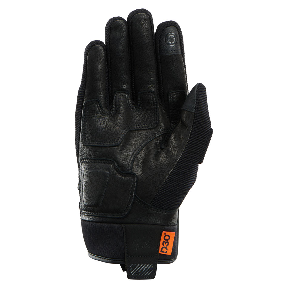 JET D3O EVO Black Stab green 00P_4621_1025_vignettes_1_4621-1025_1_1772789594-1