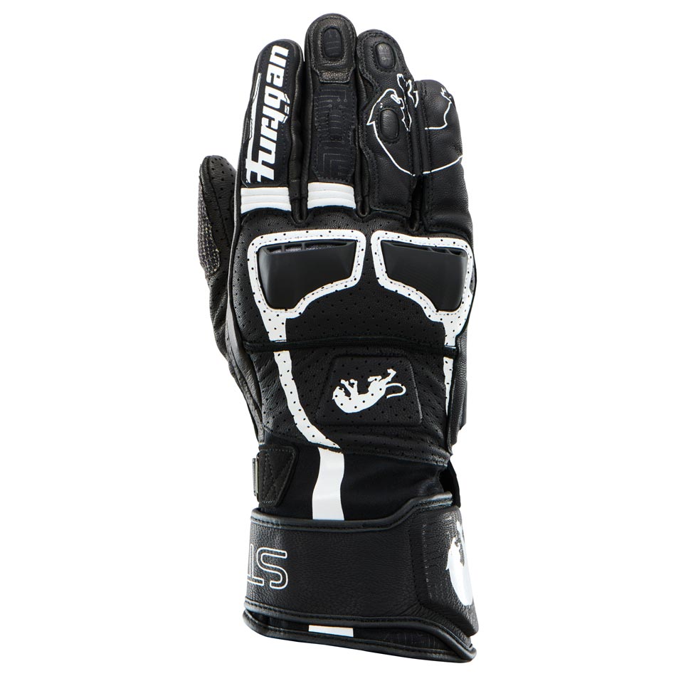 STYG15 VENTED Black White 00P_4637_143_4637-143_0_1772789594-1