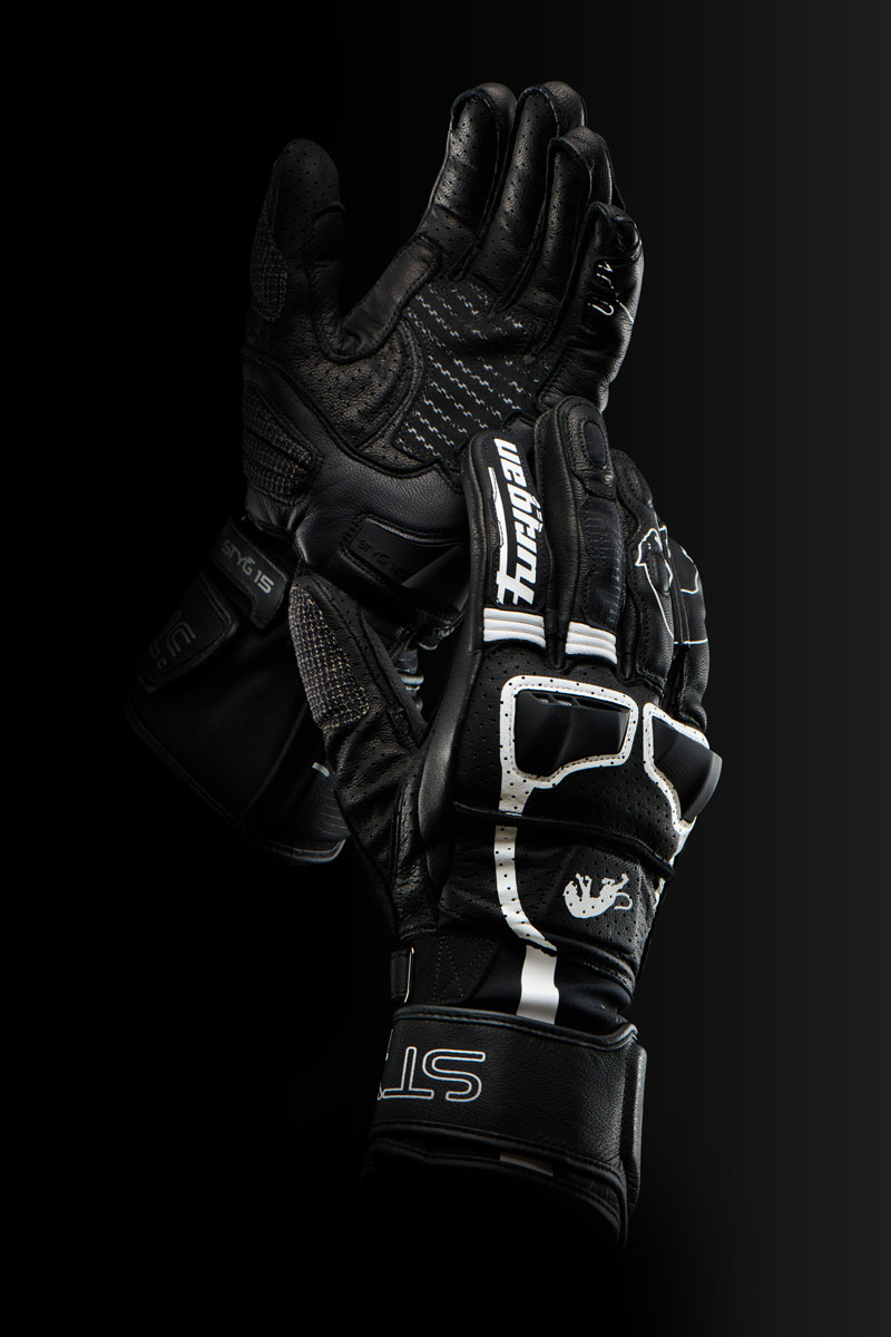 STYG15 VENTED Black White 00P_4637_143_details_4_4637-143_8_1772789594-1