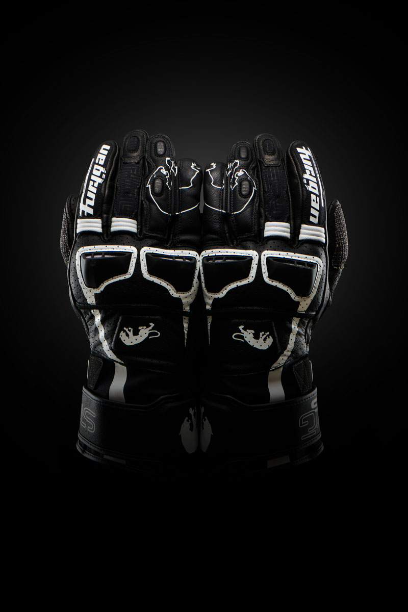 STYG15 VENTED Black White 00P_4637_143_details_8_4637-143_7_1772789594-1
