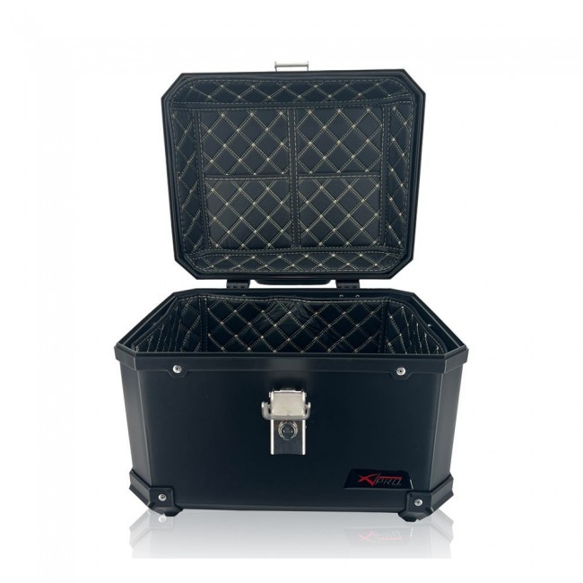 tuxford crn 2-650x650