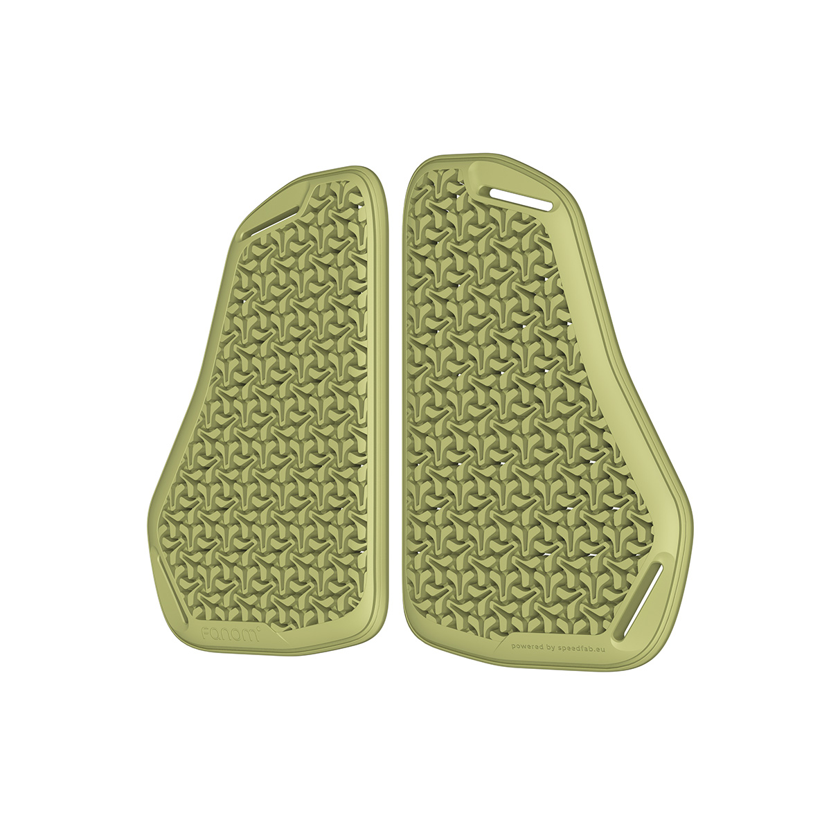 604 30 4 017_FANOM CHESTB 2_8001_2