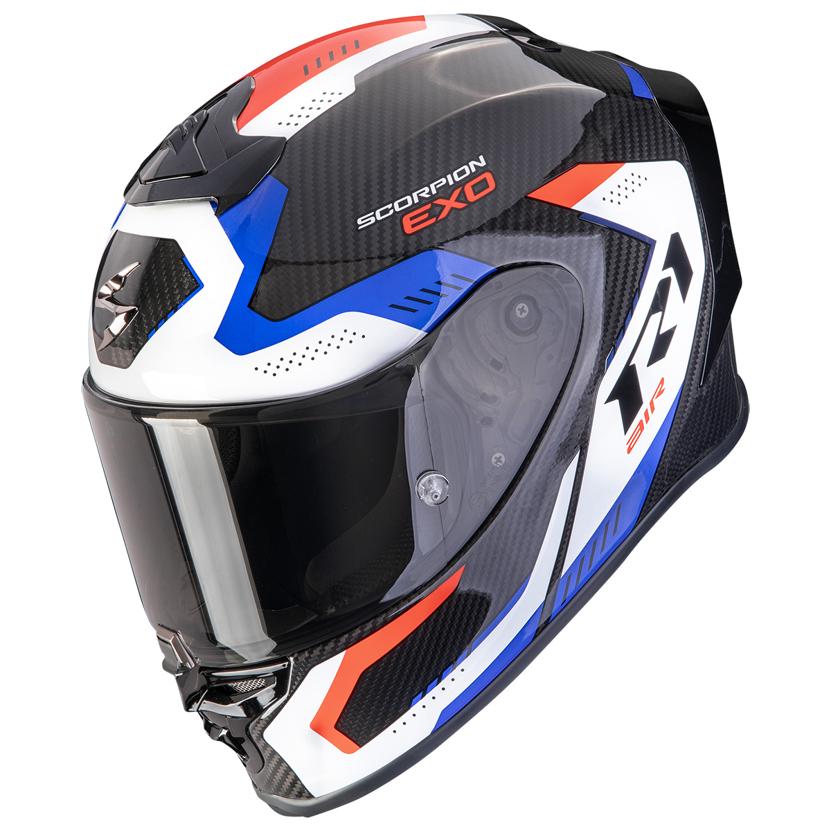 A_scorpionEXOR1CARBONA_PROPEL_BlaWhiRed_getstung copy