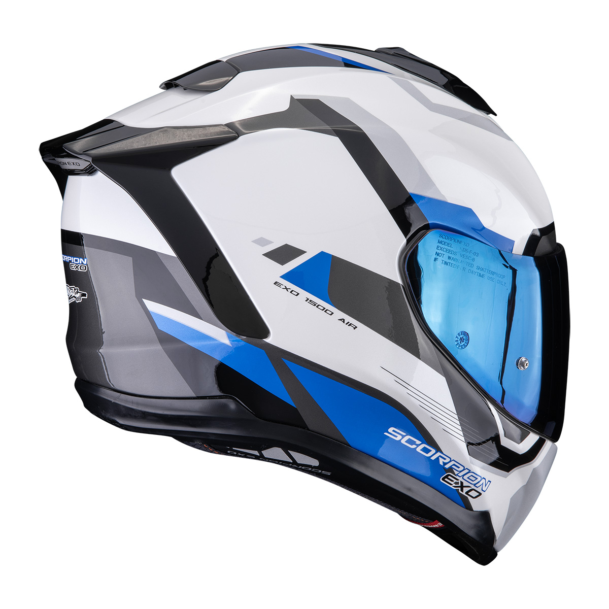 C_scorpionEXO1500A_ARENA_WhiBlu copy