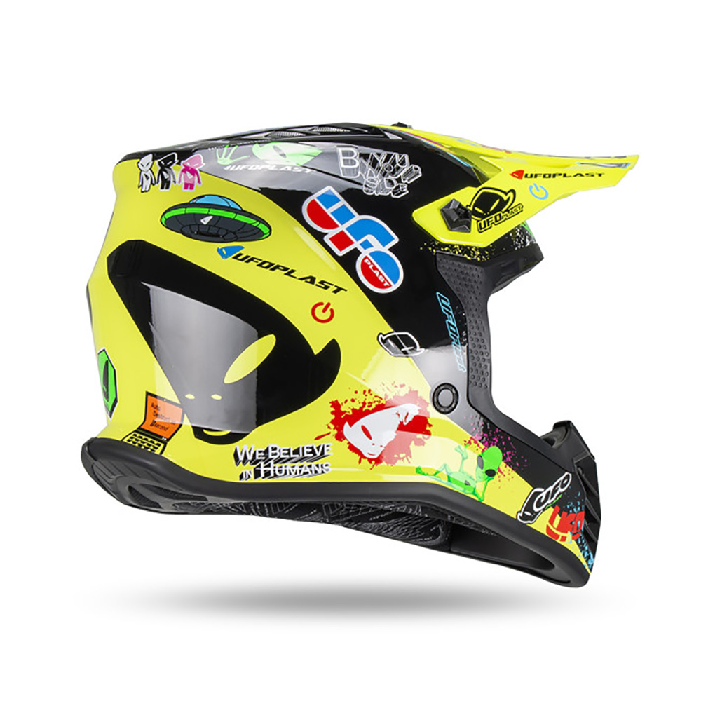 HE13600 DU 01
