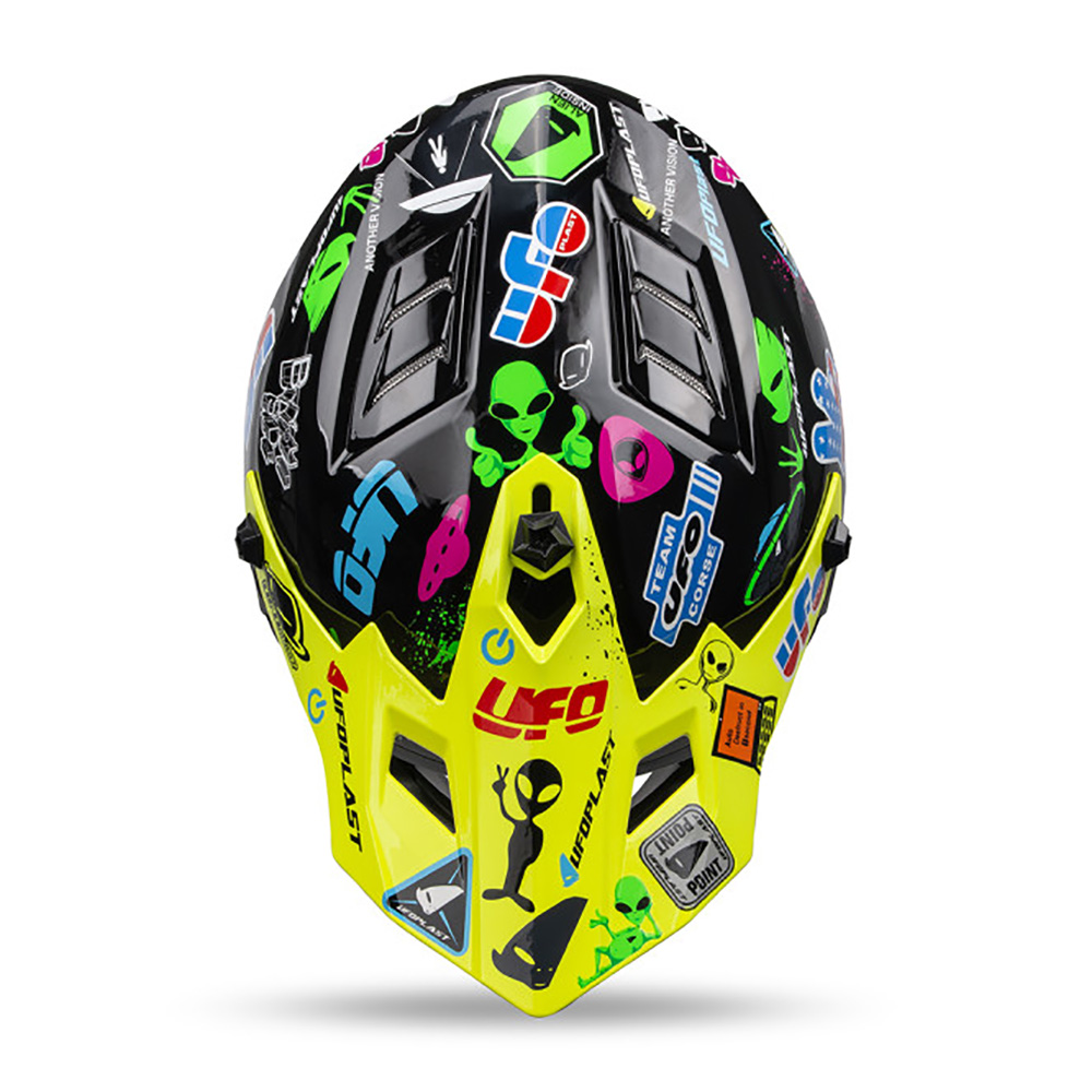 HE13600 DU 05
