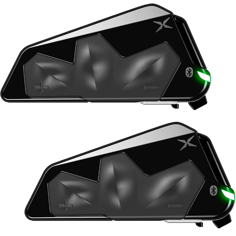 exo-com-link-1c-dual-pack 2