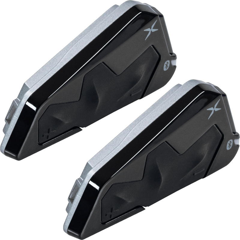 exo-com-link-1c-dual-pack 3