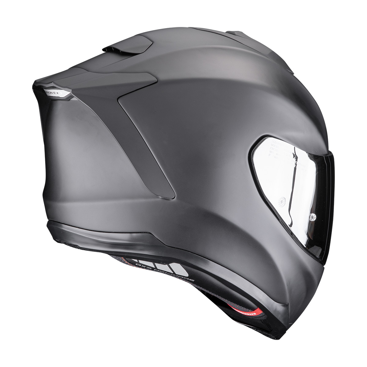 C_scorpionEXO1500A_SOLID_MatBla copy