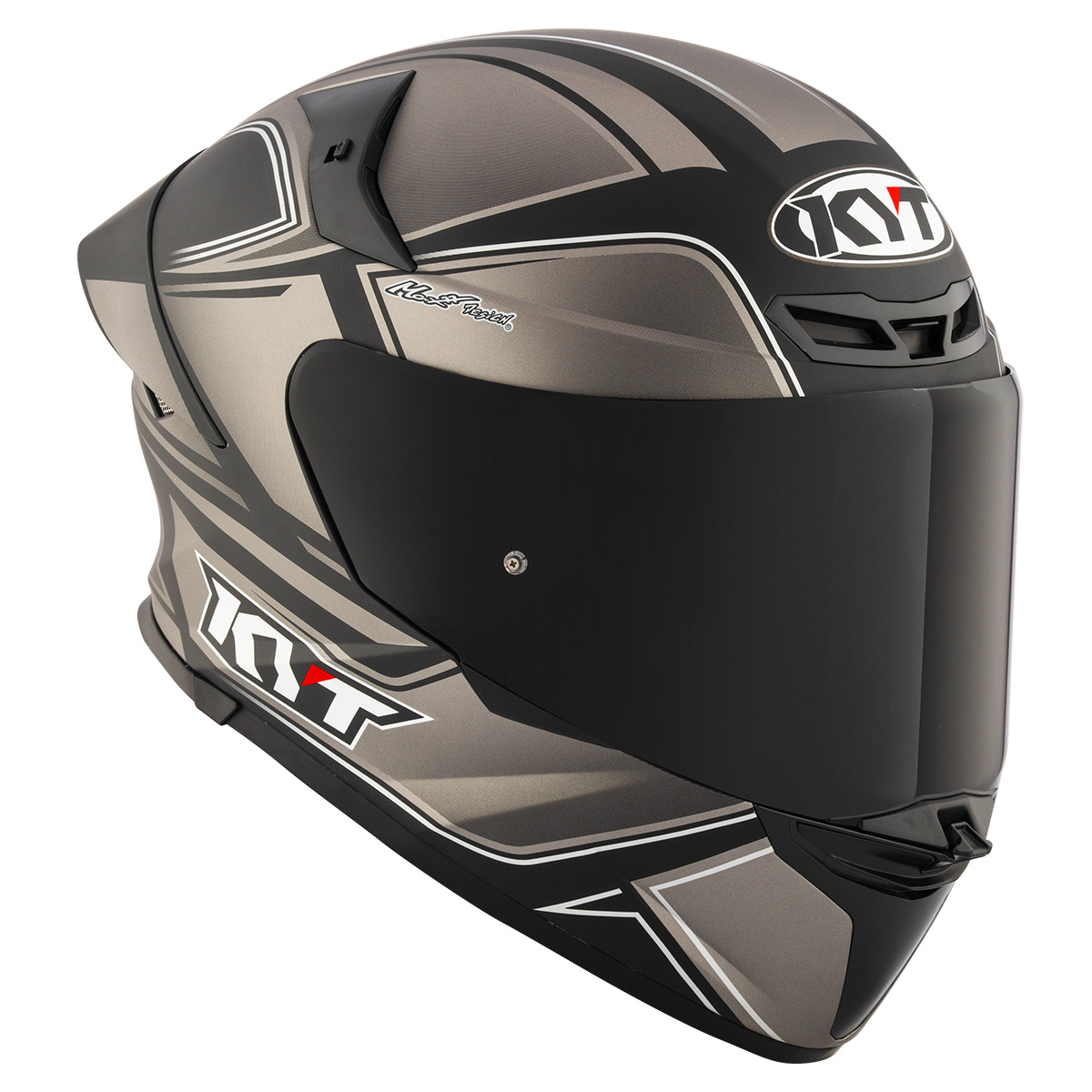 Y6TR0013-KYT TT-REVO TOURIST MATT COOL GREY (2) copy
