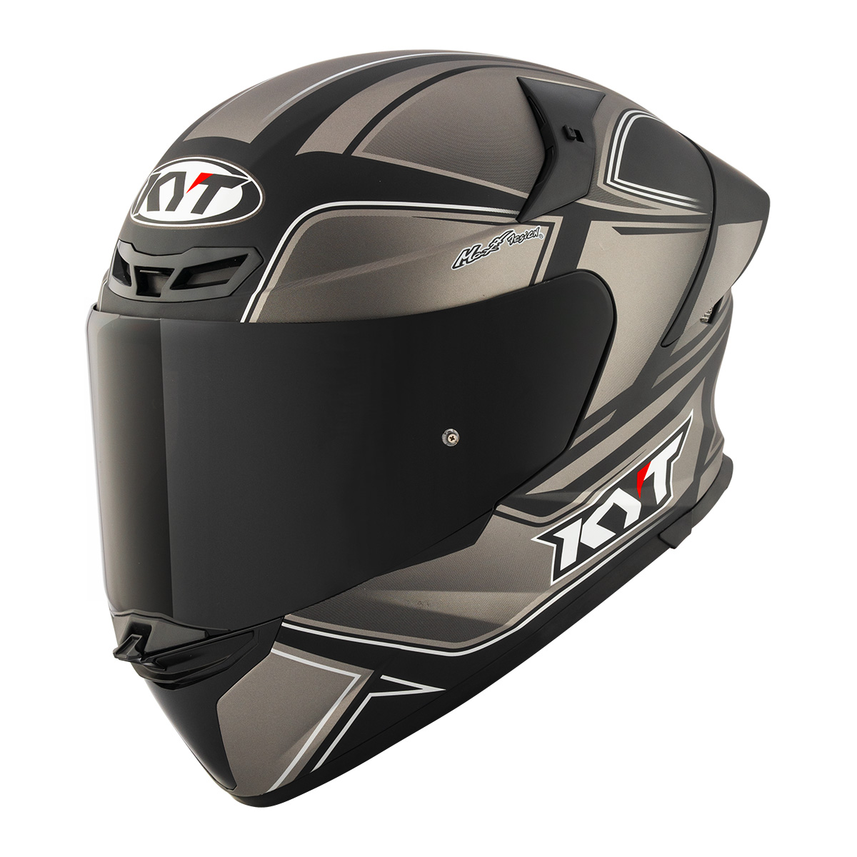 Y6TR0013-KYT TT-REVO TOURIST MATT COOL GREY (3) copy