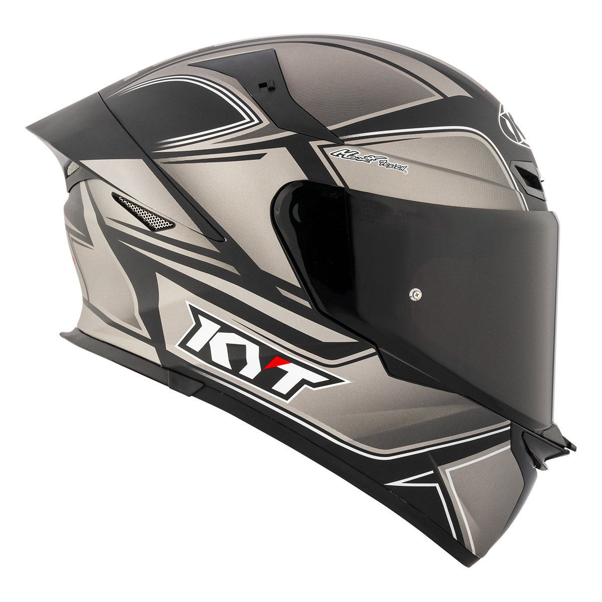 Y6TR0013-KYT TT-REVO TOURIST MATT COOL GREY (4) copy