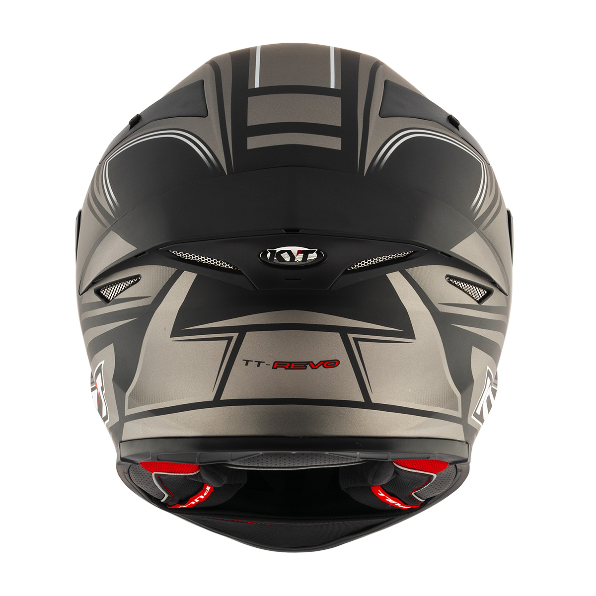 Y6TR0013-KYT TT-REVO TOURIST MATT COOL GREY (5) copy