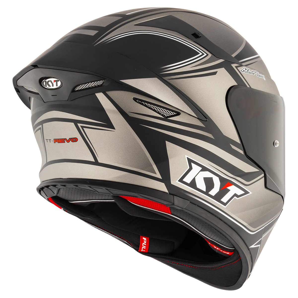 Y6TR0013-KYT TT-REVO TOURIST MATT COOL GREY (6) copy