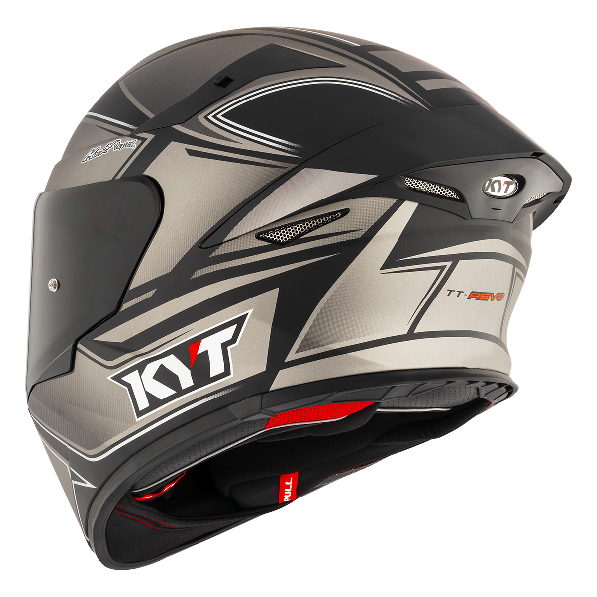 Y6TR0013-KYT TT-REVO TOURIST MATT COOL GREY (7) copy