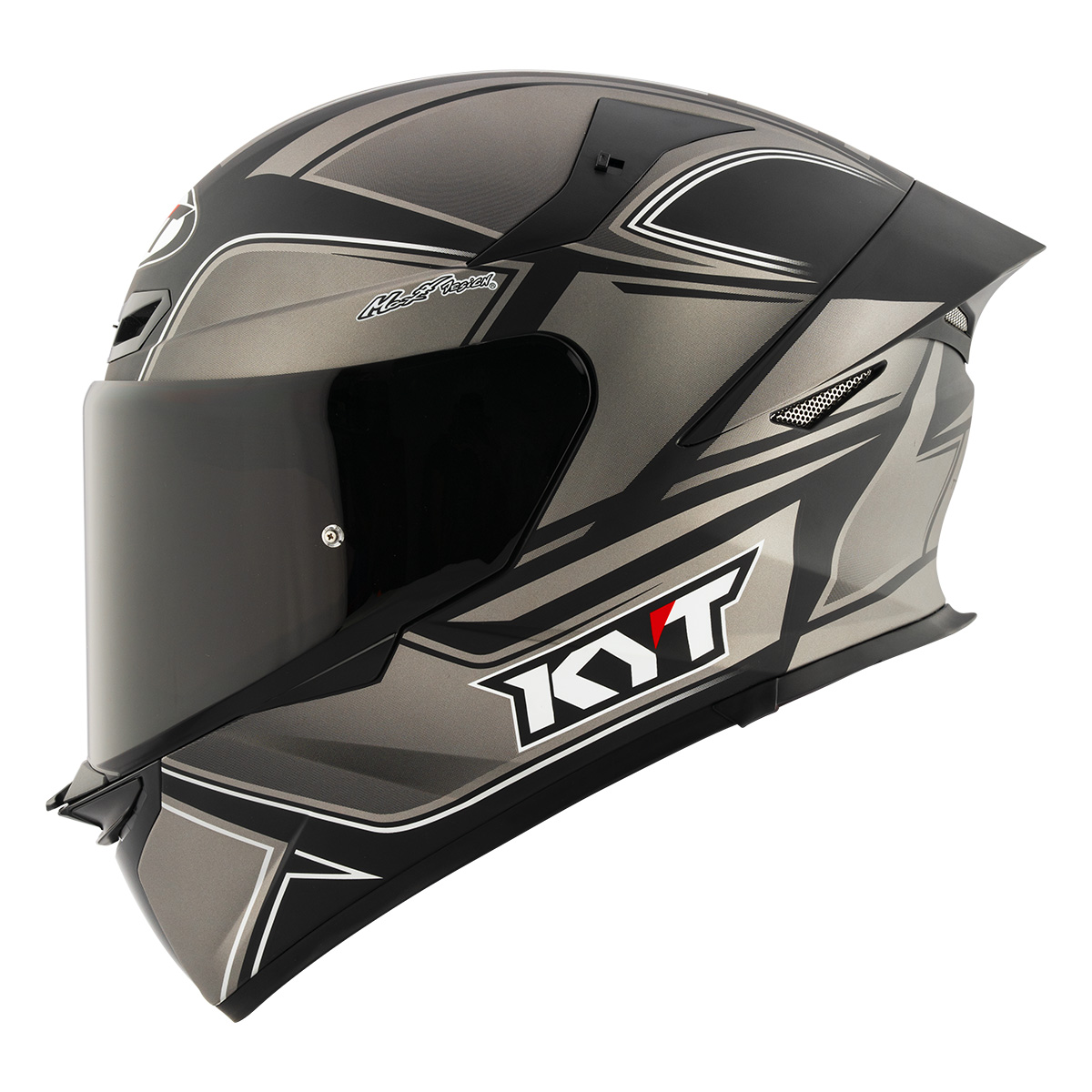 Y6TR0013-KYT TT-REVO TOURIST MATT COOL GREY (8)