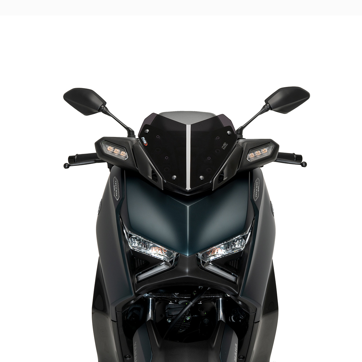 21744F_Yamaha_X-Max 125_23-(4)