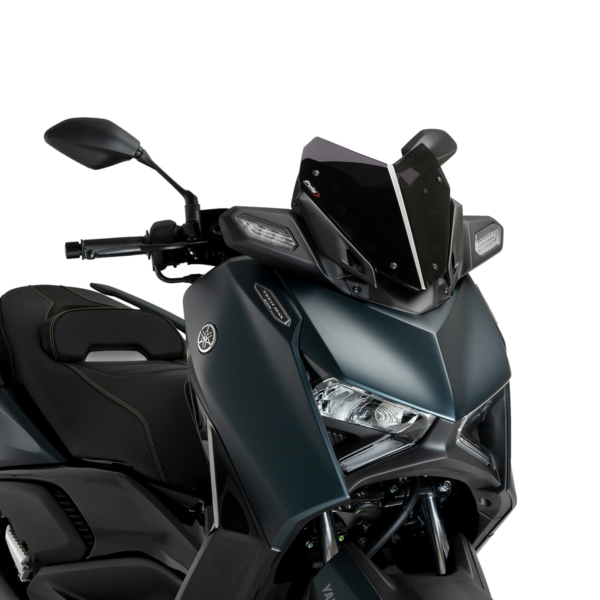 21744F_Yamaha_X-Max 300_23-