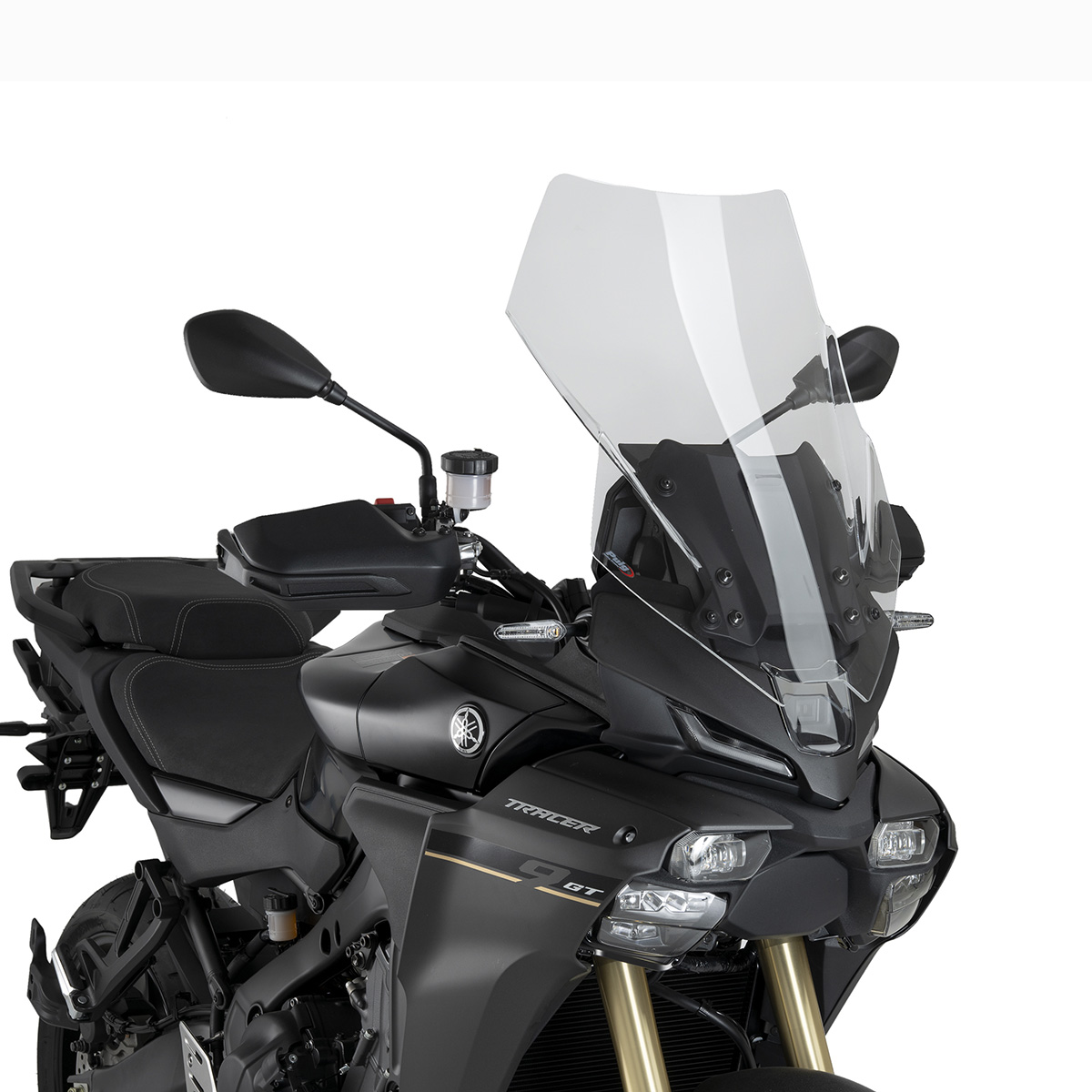 22456W_Yamaha_Tracer 9 GT Plus_25-