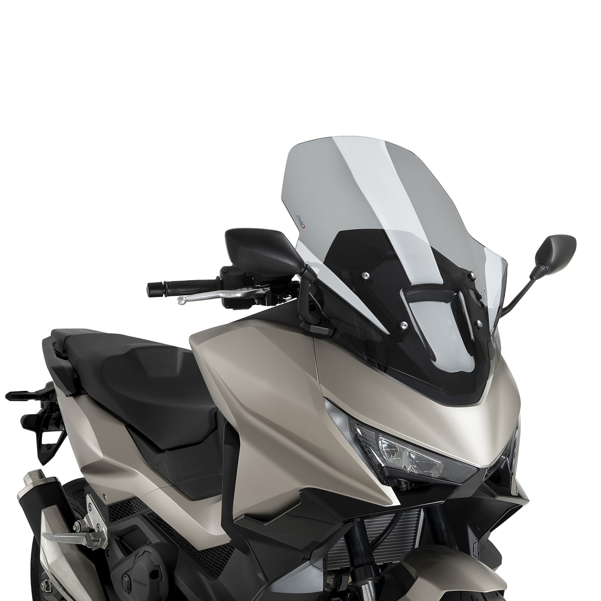 22582H_Honda_Forza 750_25-