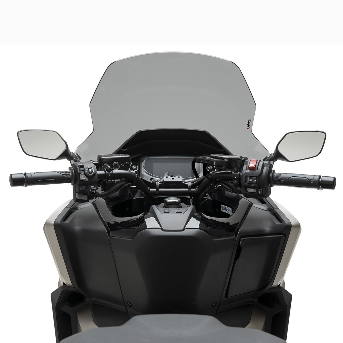 22582H_Honda_Forza 750_25-(4)