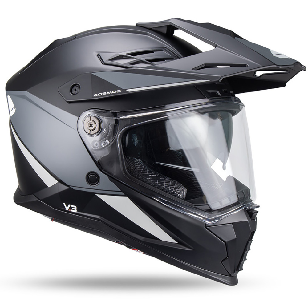 casco-tourer-crossover-cosmos-bianco-blu-e-rosso (10)