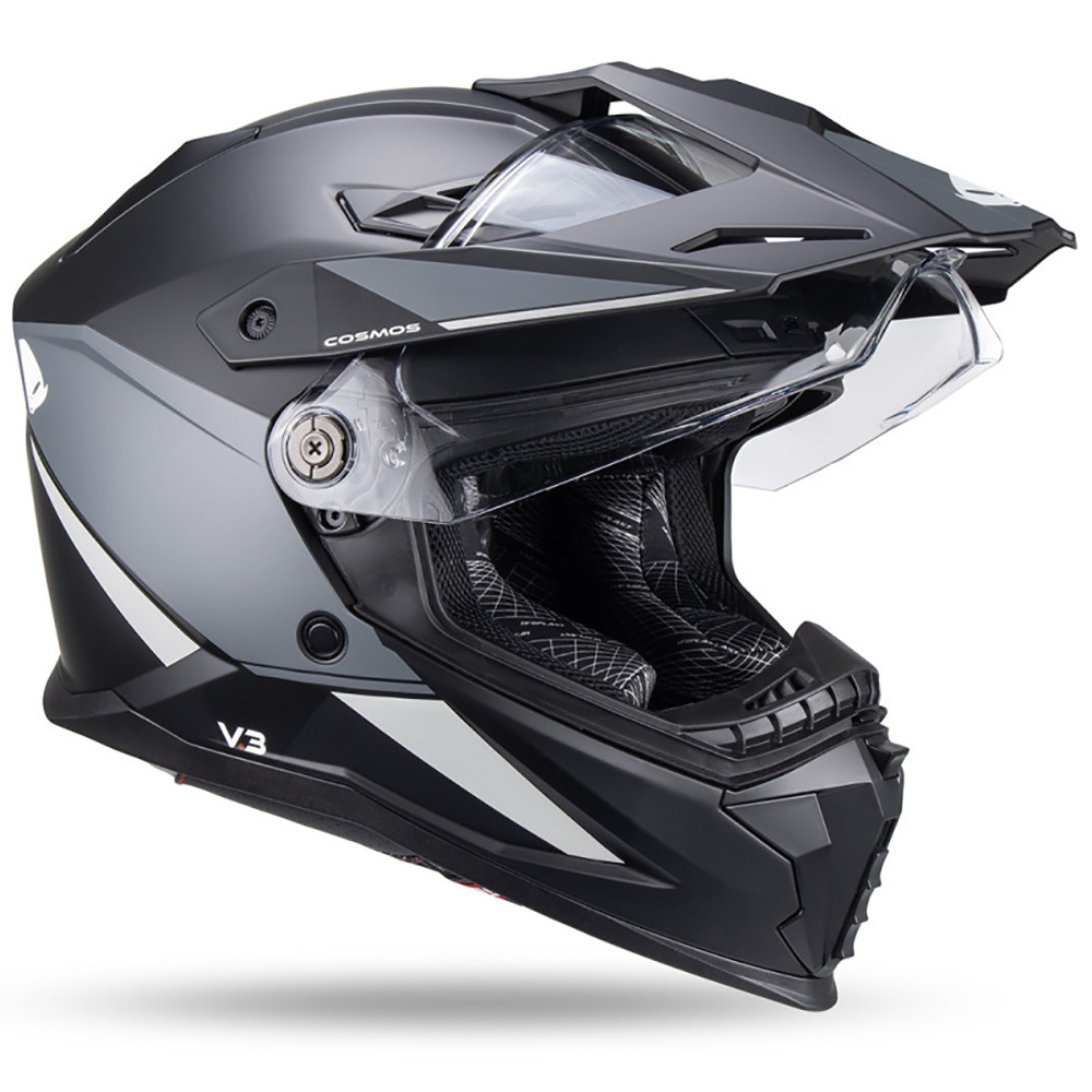 casco-tourer-crossover-cosmos-bianco-blu-e-rosso (13)