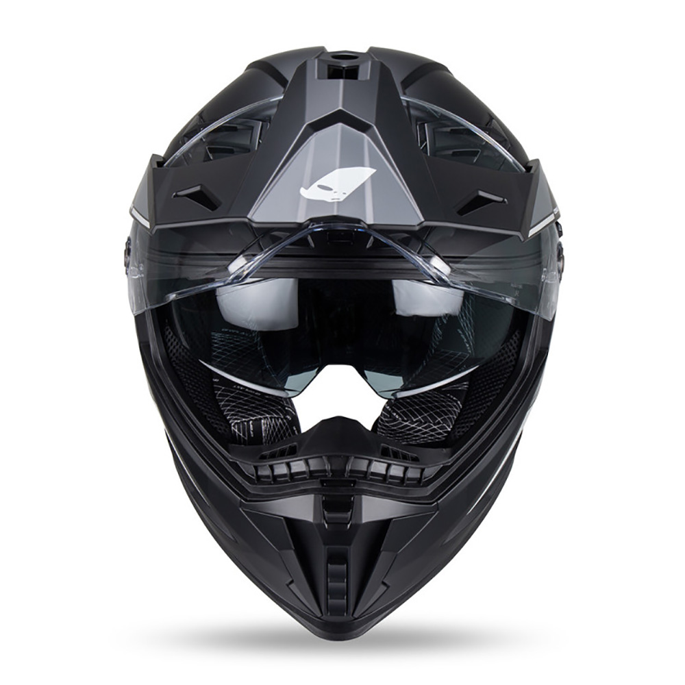 casco-tourer-crossover-cosmos-bianco-blu-e-rosso (15)