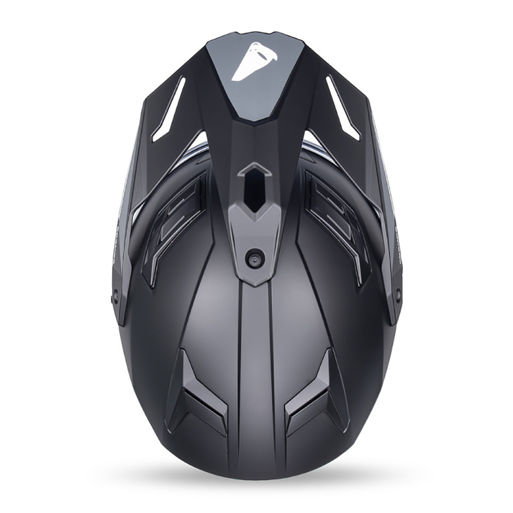 casco-tourer-crossover-cosmos-bianco-blu-e-rosso (17)