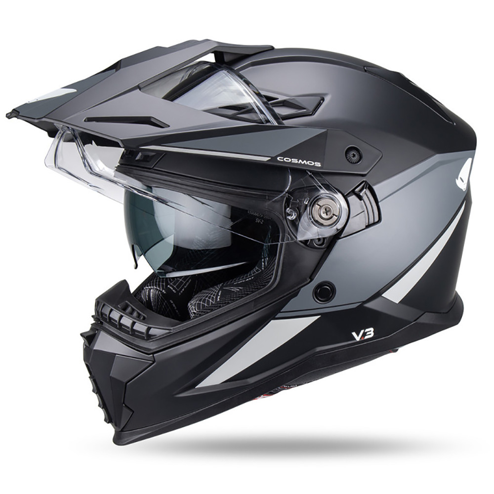 casco-tourer-crossover-cosmos-bianco-blu-e-rosso (2)