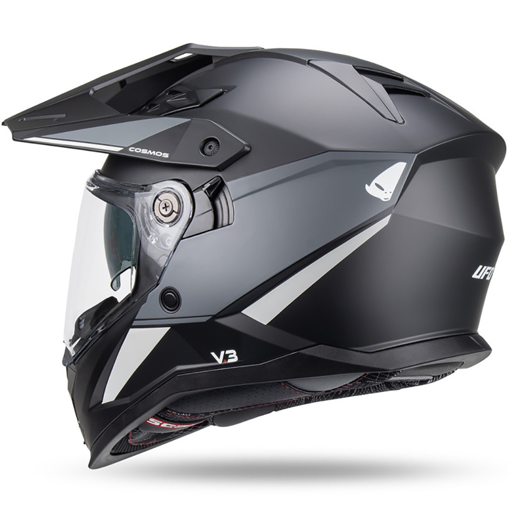 casco-tourer-crossover-cosmos-bianco-blu-e-rosso (4)