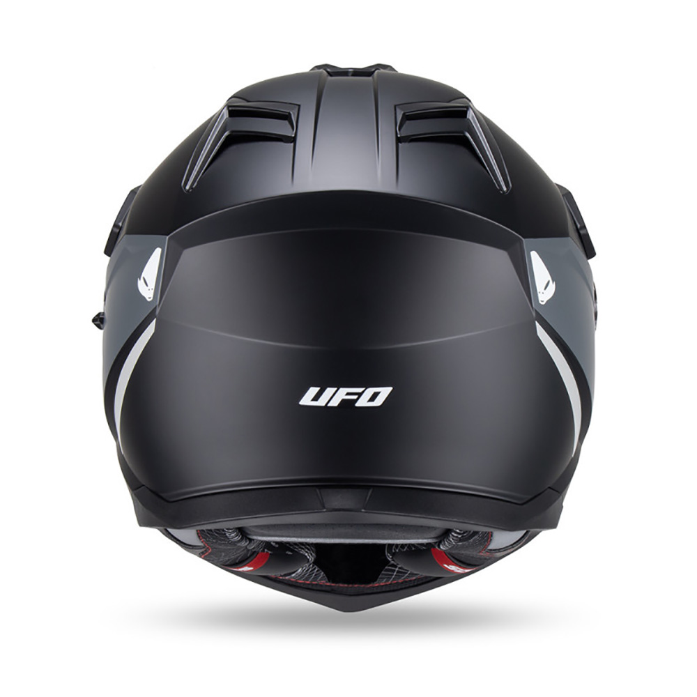 casco-tourer-crossover-cosmos-bianco-blu-e-rosso (6)