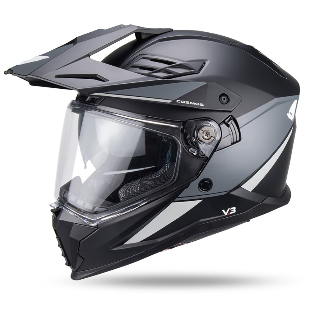 casco-tourer-crossover-cosmos-bianco-blu-e-rosso