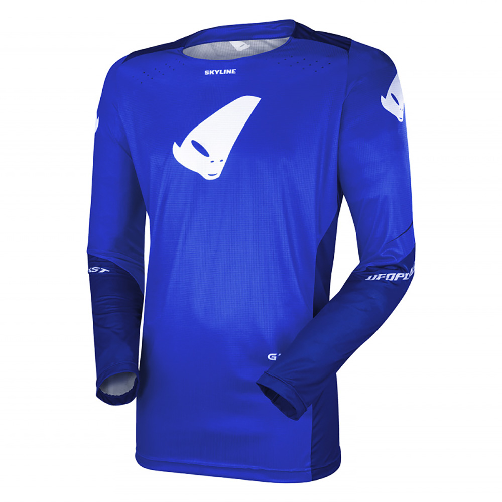 motocross-skyline-jersey-blue