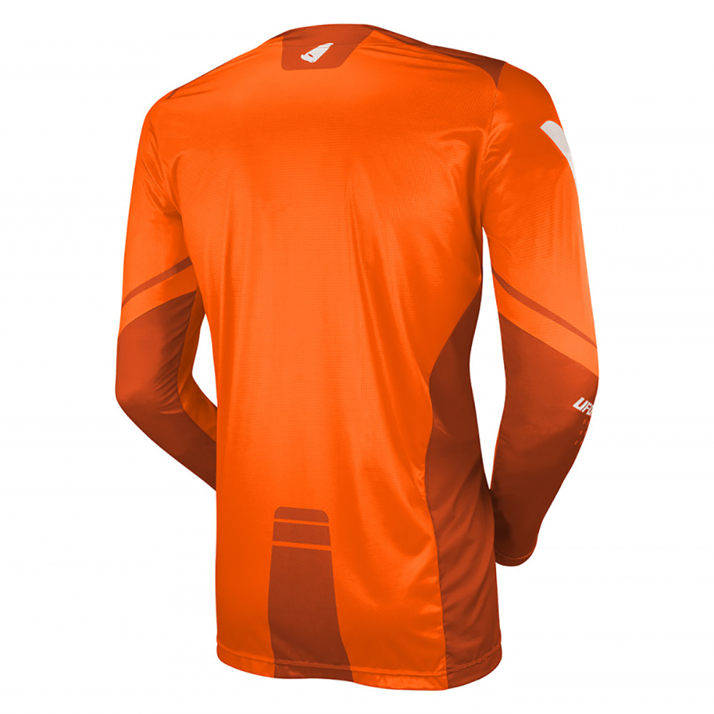 motocross-skyline-jersey-orange (1)