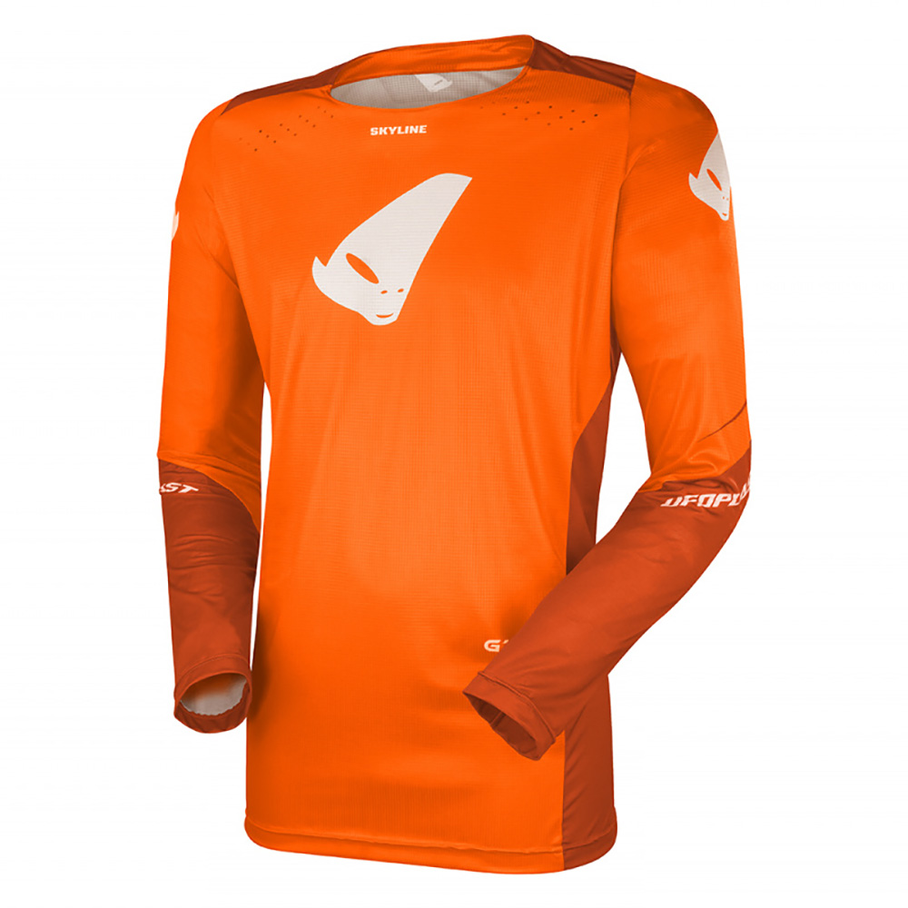 motocross-skyline-jersey-orange