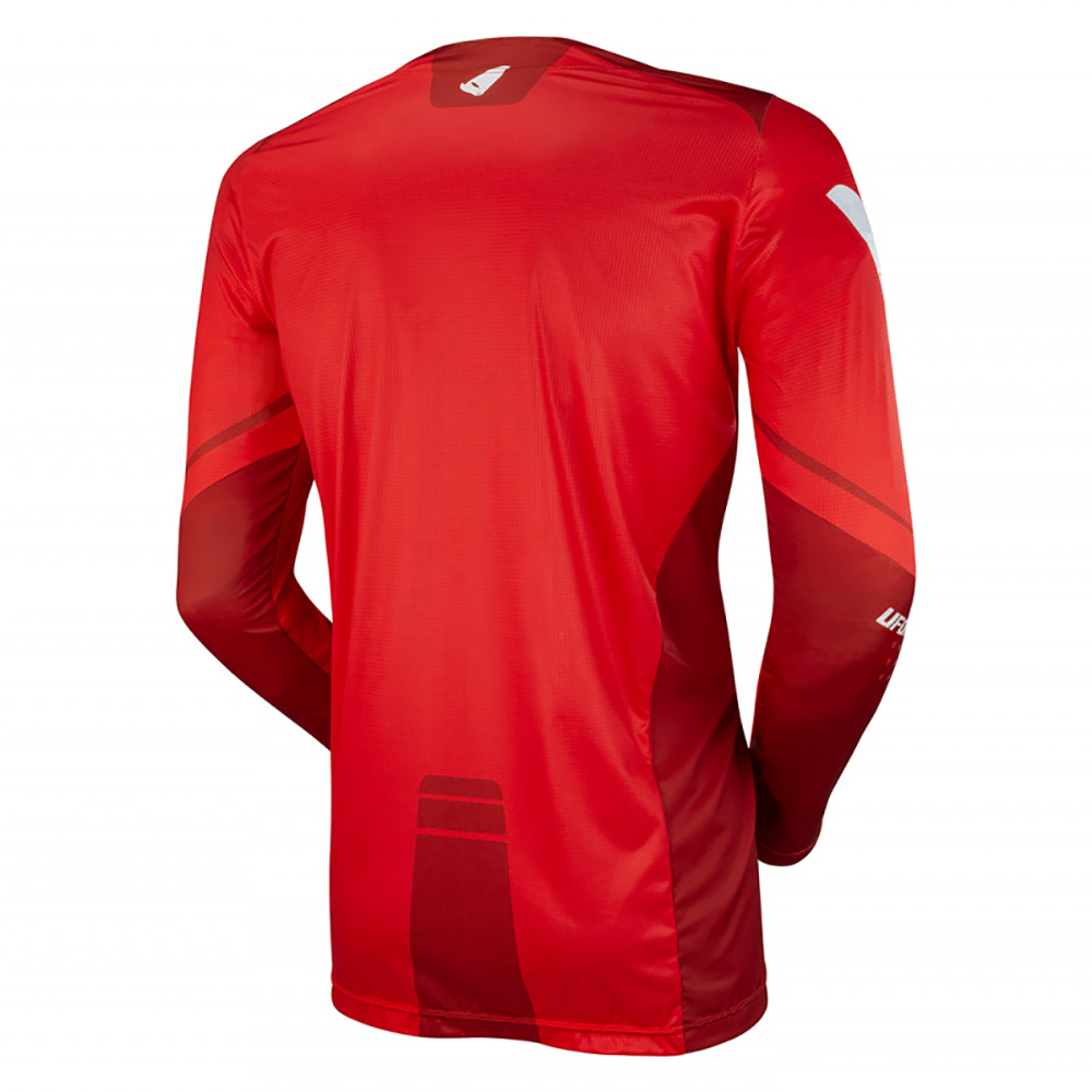 motocross-skyline-jersey-red (1)