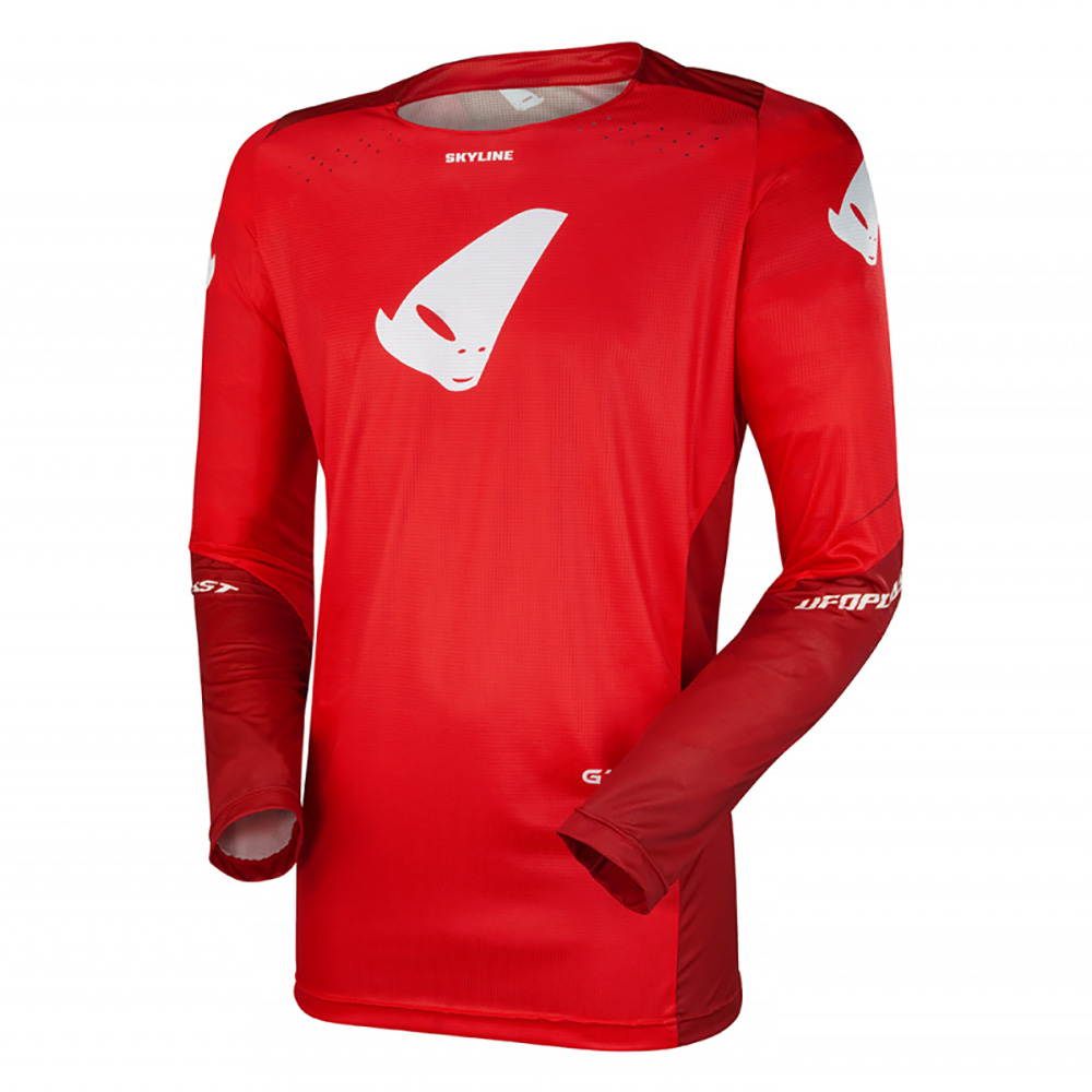 motocross-skyline-jersey-red