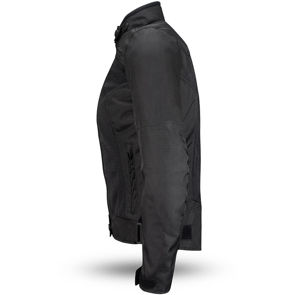 sirles-women-s-urban-jacket-with-internal-protections (1)