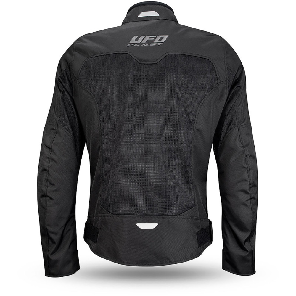 sirles-women-s-urban-jacket-with-internal-protections (2)