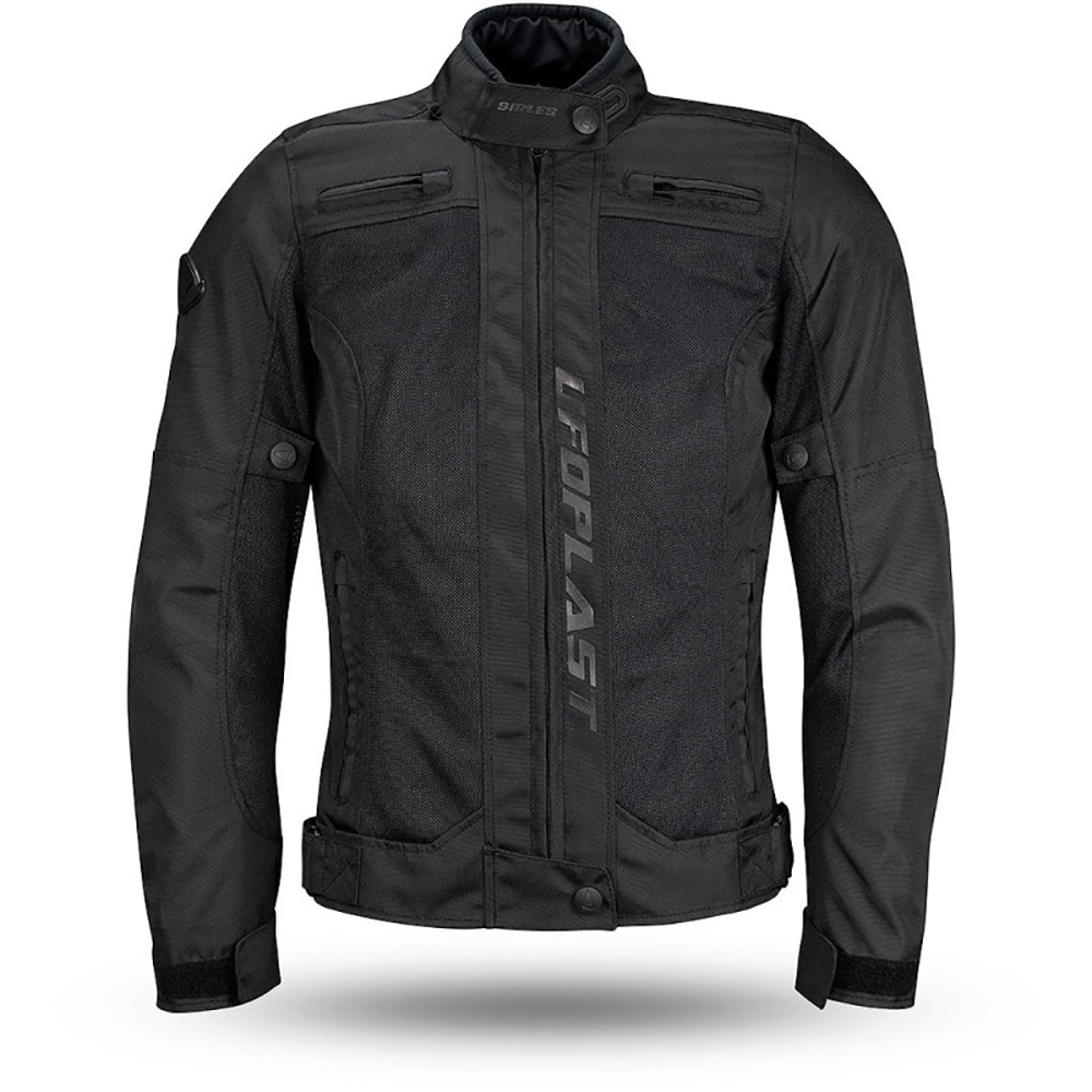 sirles-women-s-urban-jacket-with-internal-protections
